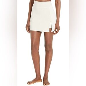 Beyond Yoga Athletic Skort - NWT